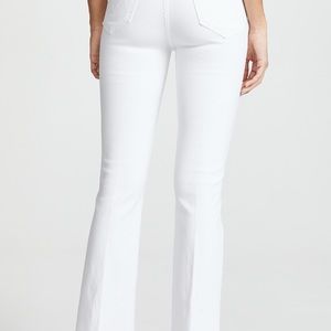 MOTHER brand Jeans originally $208